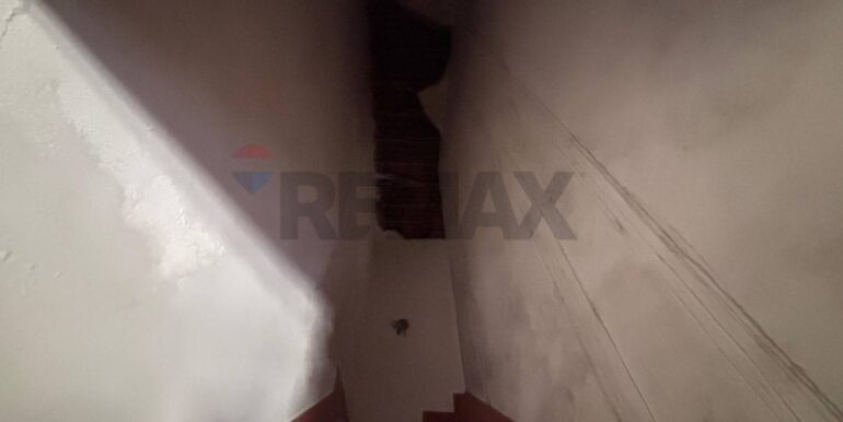 20251119151648-1002219-17