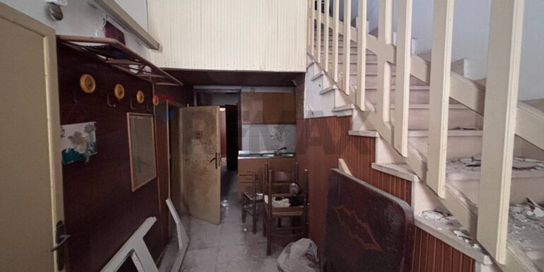 20251119151655-1002219-19