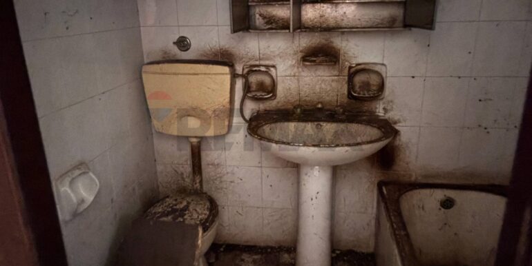 20251119151659-1002219-20