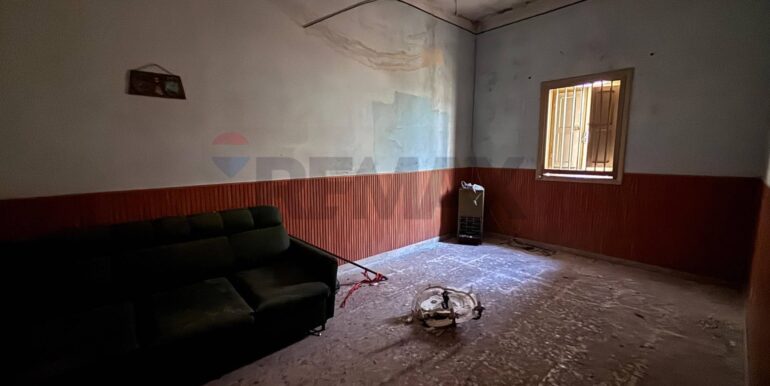 20251119151704-1002219-21