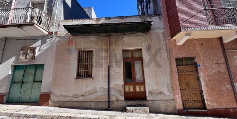 20251119151716-1002219-24