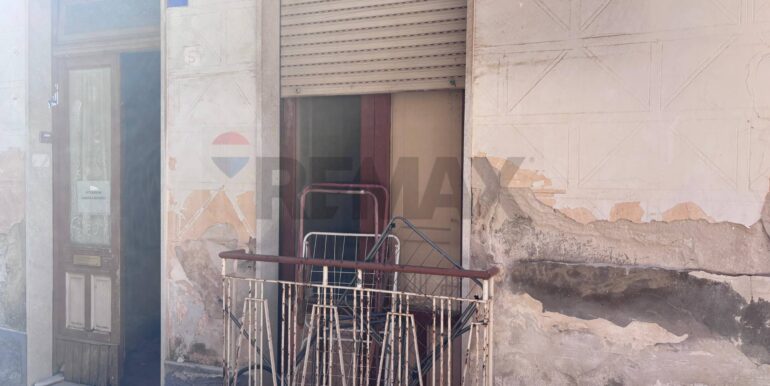 20251119151720-1002219-25