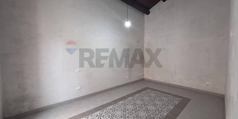 20251119153818-1002242-1