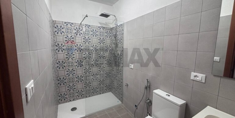 20251119153827-1002242-4