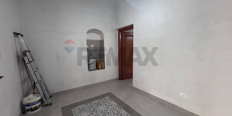 20251119153832-1002242-6