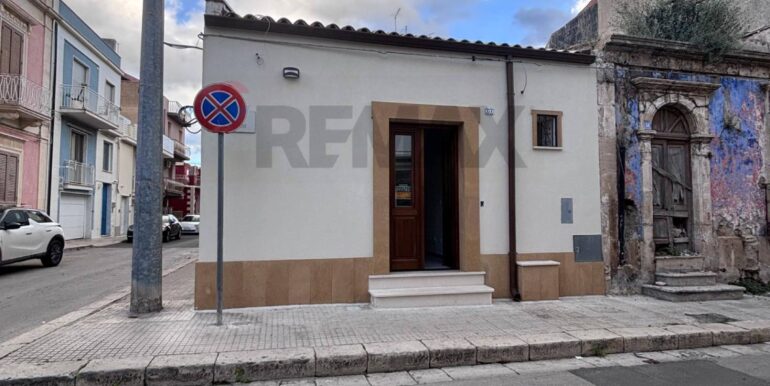 20251119153840-1002242-9