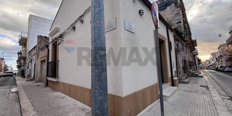 20251119153850-1002242-12