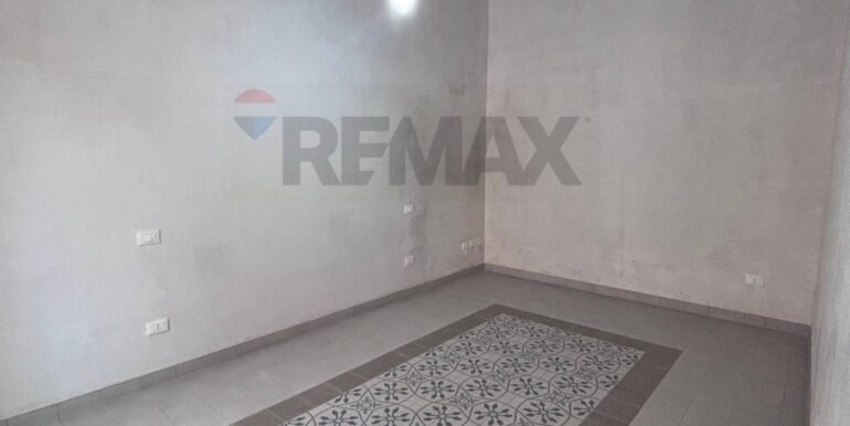 20251119153853-1002242-13