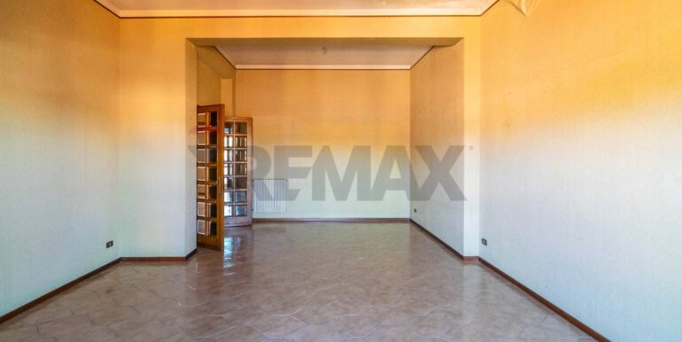 20251119163524-1002266-4