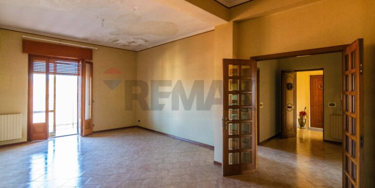 20251119163533-1002266-5