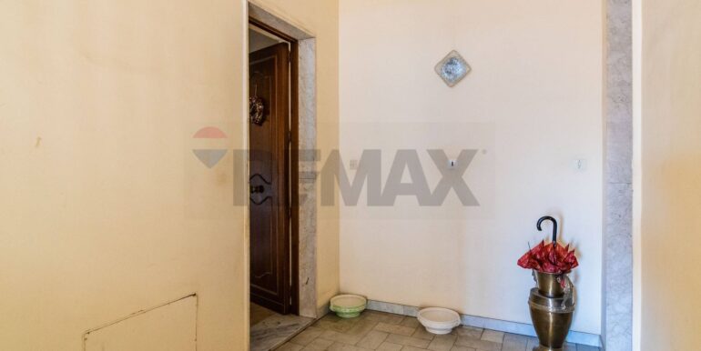 20251119163540-1002266-6