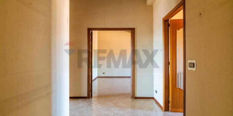 20251119163549-1002266-7