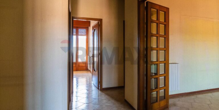 20251119163553-1002266-8