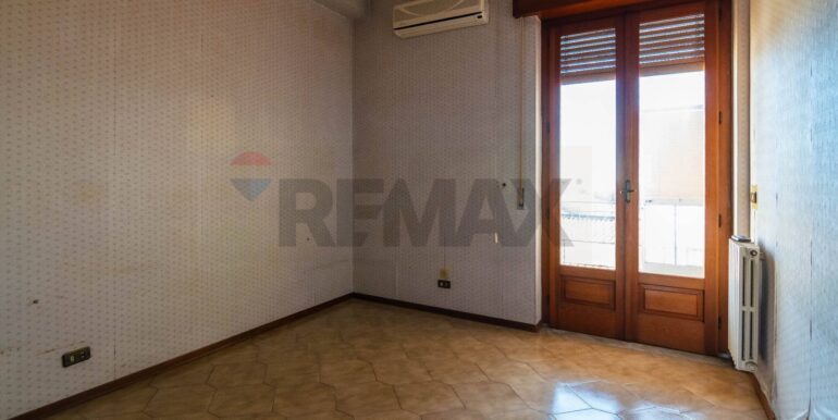 20251119163604-1002266-9