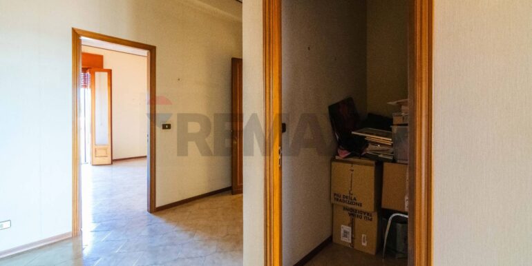 20251119163632-1002266-13