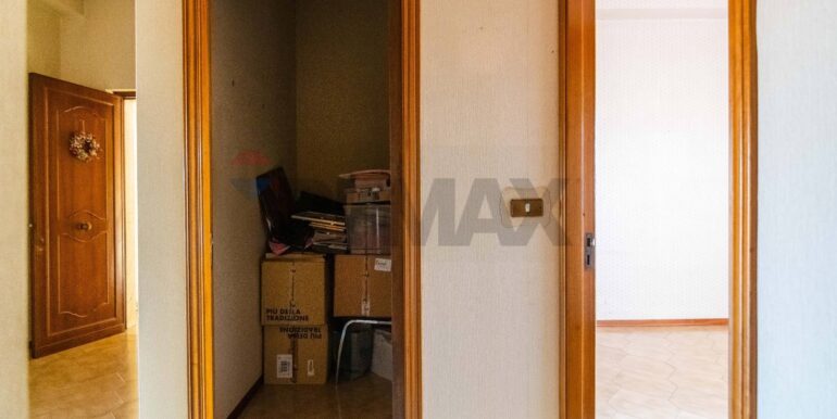 20251119164546-1002266-14