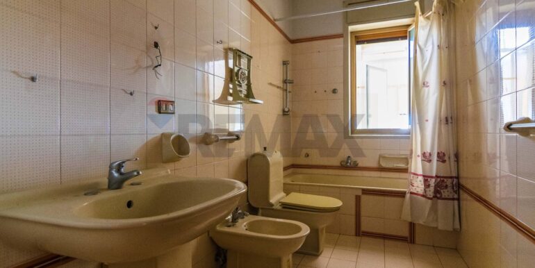 20251119165131-1002266-17