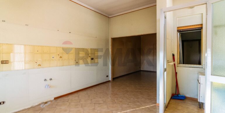 20251119165925-1002266-18