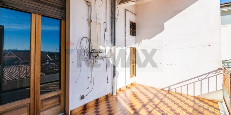 20251119165932-1002266-19