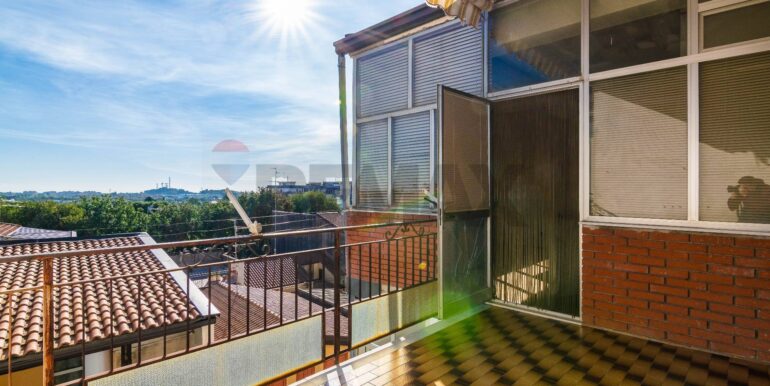 20251119170539-1002266-20