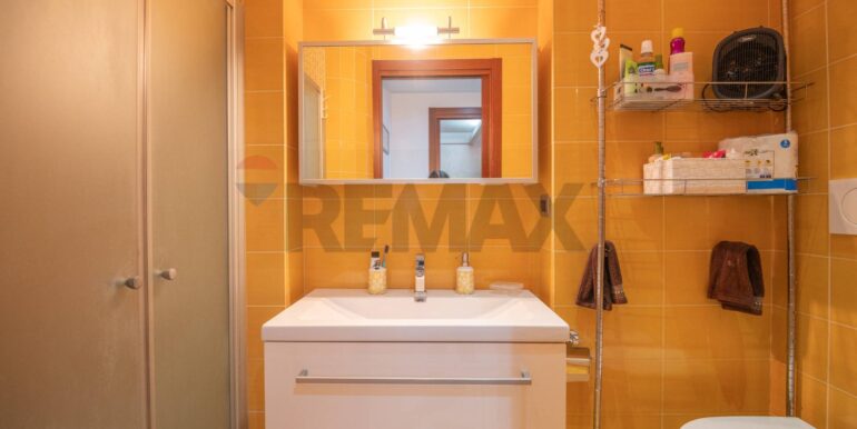 20251119170706-996866-2