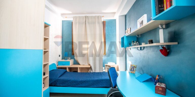 20251119170709-996866-3