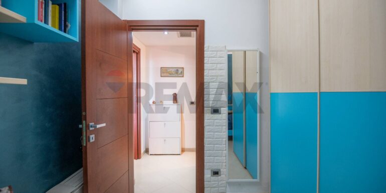 20251119170712-996866-4