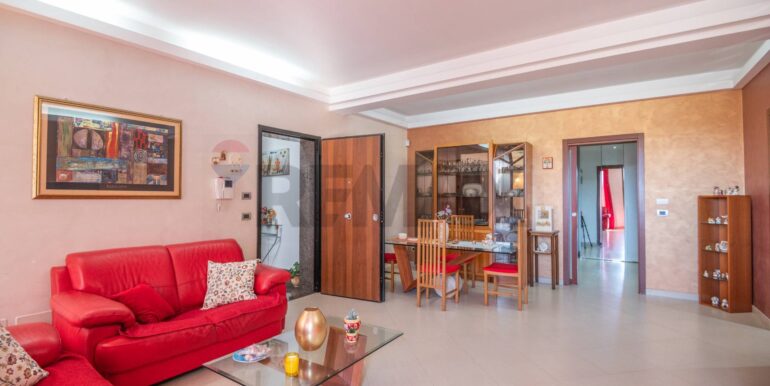 20251119170717-996866-6