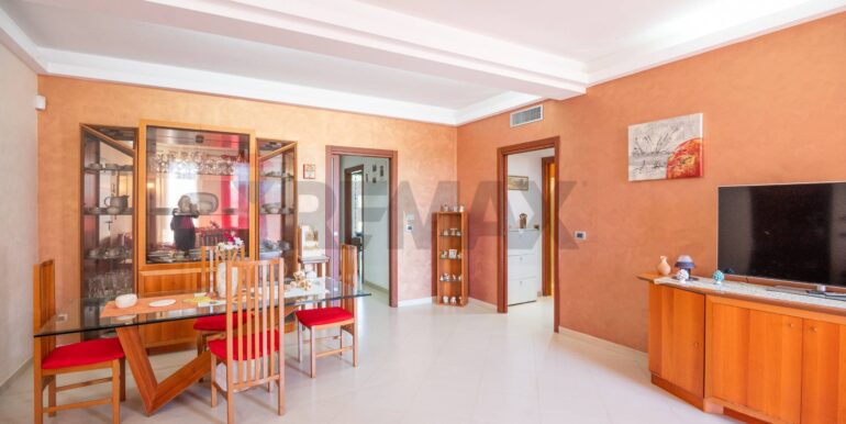 20251119170722-996866-8