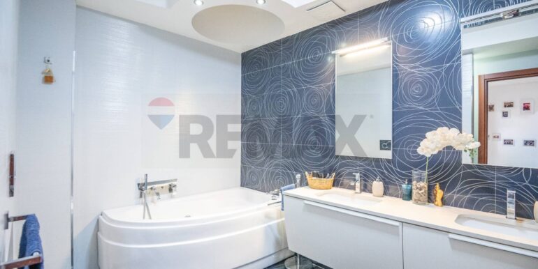 20251119170724-996866-9