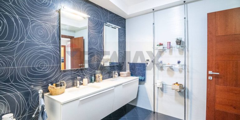 20251119170727-996866-10