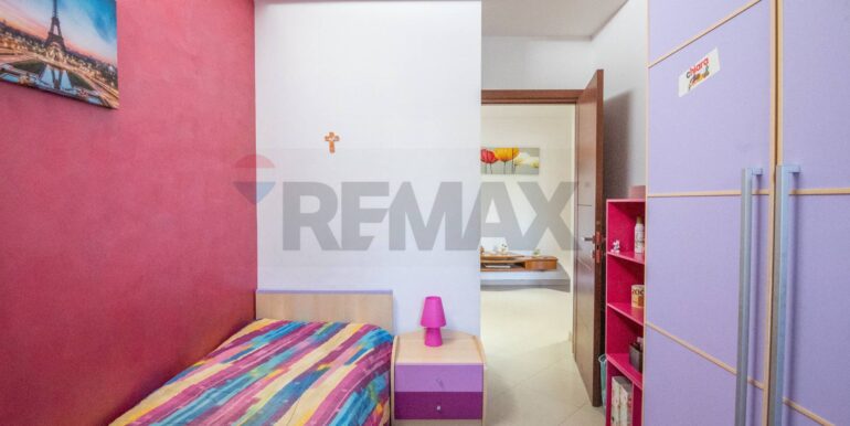 20251119170730-996866-11