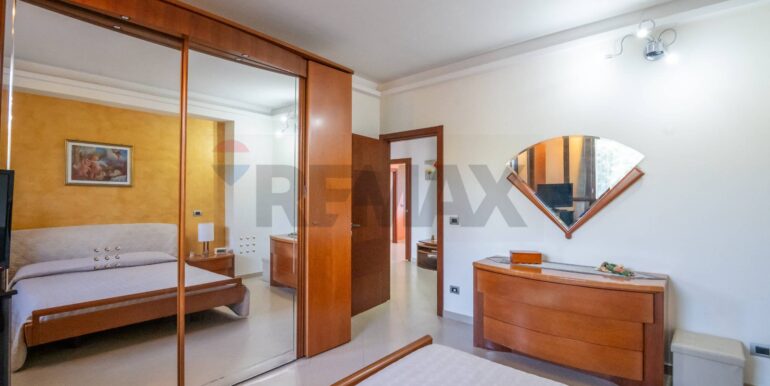 20251119170738-996866-14