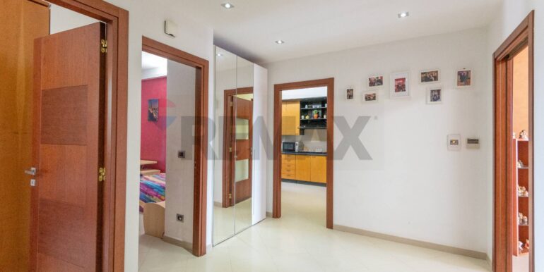 20251119170740-996866-15