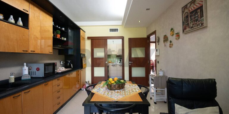 20251119170753-996866-19