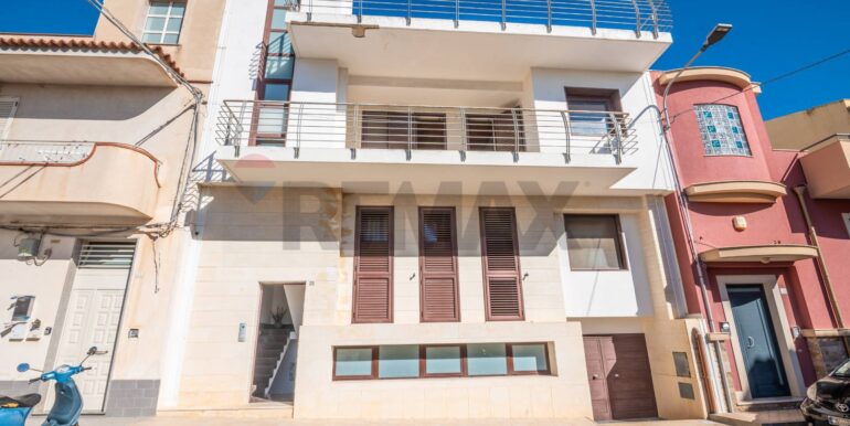 20251119170918-996866-51