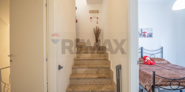 20251119175154-1002310-31