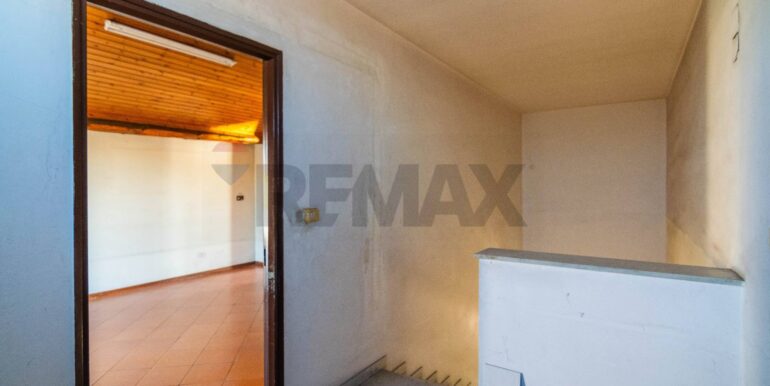 20251119175320-1002305-3