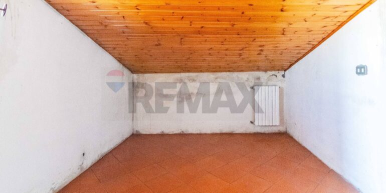 20251119175902-1002305-13