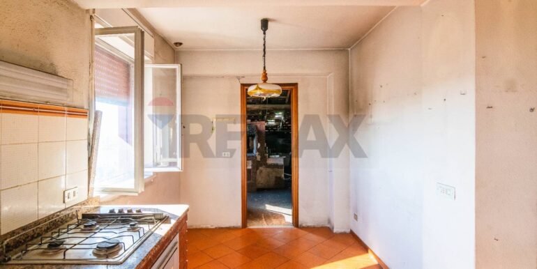 20251119175922-1002305-16