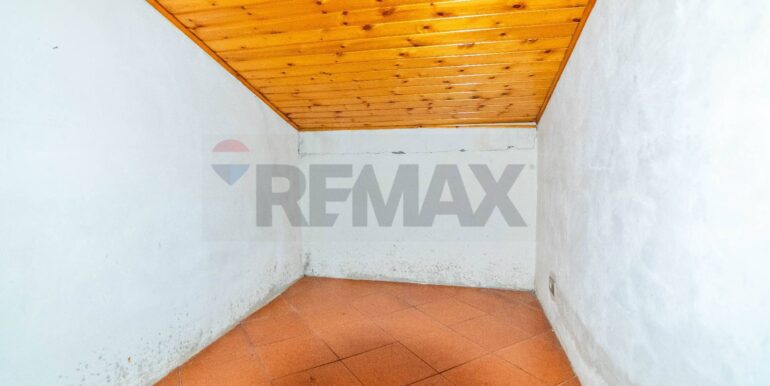 20251119175939-1002305-19