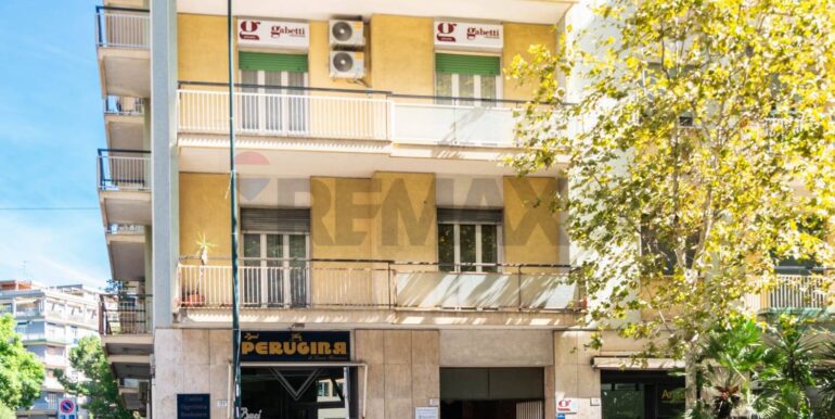 20251119184550-1000947-1