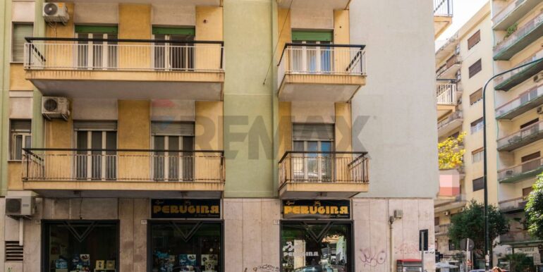 20251119184553-1000947-2