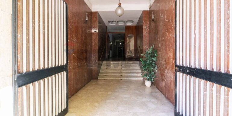 20251119184557-1000947-3