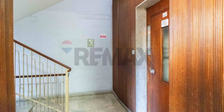 20251119184605-1000947-6