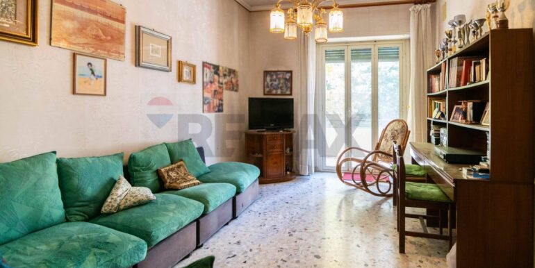 20251119184612-1000947-8