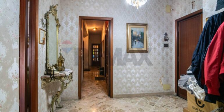 20251119184628-1000947-13