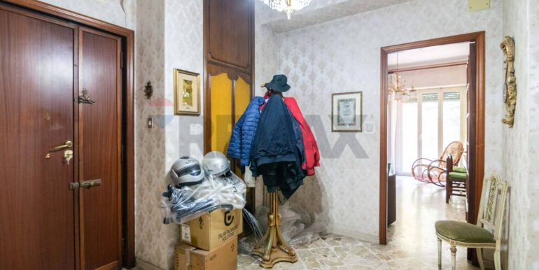 20251119184630-1000947-14