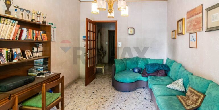 20251119184634-1000947-15