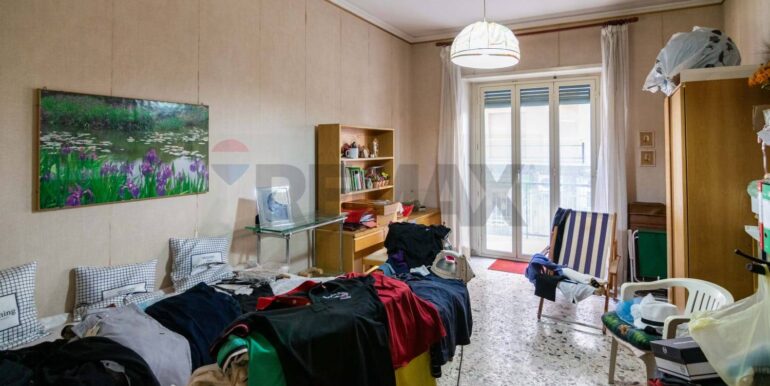 20251119184650-1000947-20